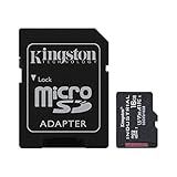 SDCIT2 16GB Micro SDHC