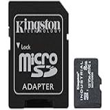 Sdcit2 8gb
