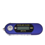 Sdf 8gb Usb 2
