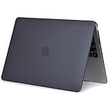 SDH Capa Compatível Com MacBook Pro