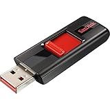 SDICZ36016GA11 Pen Drive USB Cruzer