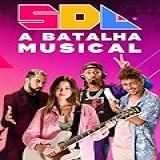 Musical