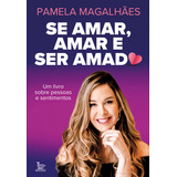 Se Amar Amar