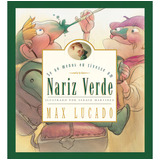 2004