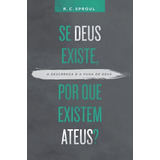 Se Deus Existe