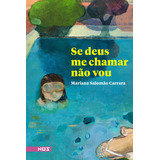 Se Deus Me Chamar