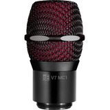 Se Electronics V7 Capsula