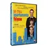 Se Meu Apartamento Falasse - Dvd - Jack Lemmon - Novo