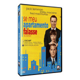 Se Meu Apartamento Falasse