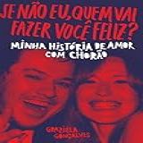 Chorão