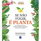 Português