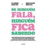 Se Ninguem Fala