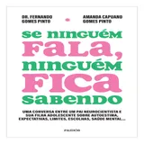 Se Ninguem Fala