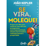 Se Vira Moleque