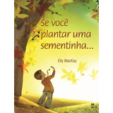 Português