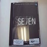 Se7en  Original Motion Picture Soundtrack