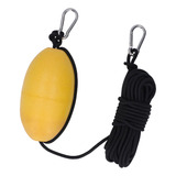 Sea Boat Anchor Kayak