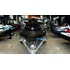 Sea doo 300 Rxt