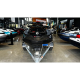Sea doo 300 Rxt