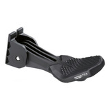 Sea doo Escada De Reembarquep todos Modelos Spark Original