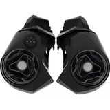 Sea doo Oem Pwc