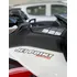 Sea Doo Rxp-x 325 Okm, Com Som Premium, Painel Tft,