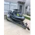 Sea Doo Rxt x 325 2024