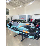 Sea Doo Wake 230