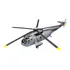 Sea King - New Ray - Custom Marinha Do Brasil