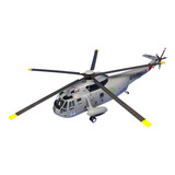 Sea King