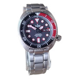 Sea King Turtle Special
