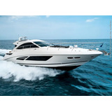Azimut