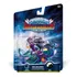 Sea Shadow Trevas Skylanders Superchargers Nv