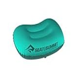 Sea To Summit Aeros