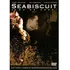 Seabiscuit - Alma De Herói - Tobey Maguire - Lacrado