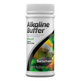 Aquário