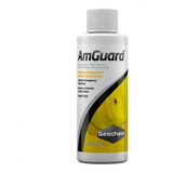 Aquário