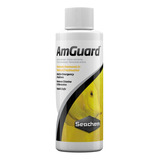 Seachem Amguard 500ml Remove Amonia E