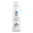 Seachem Aquavitro Fuel 350ml Suplemento Para Corais E Reef