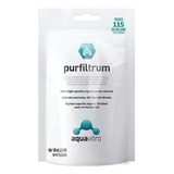 Seachem Aquavitro Purfiltrum Super