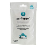Seachem Aquavitro Purfiltrum Super