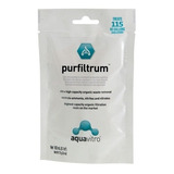 Seachem Aquavitro Purfiltrum Super Purigen 100ml