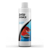 Betta
