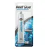 Seachem Cola Para Coral Reef Glue 20g