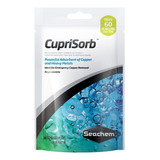 Seachem Cuprisorb 100ml Sachet