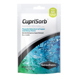 Seachem Cuprisorb 100ml Sachet