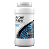 Seachem Discus Buffer 500gr