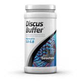 50g