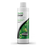 Seachem Flourish Excel 100ml