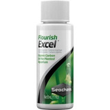 50ml